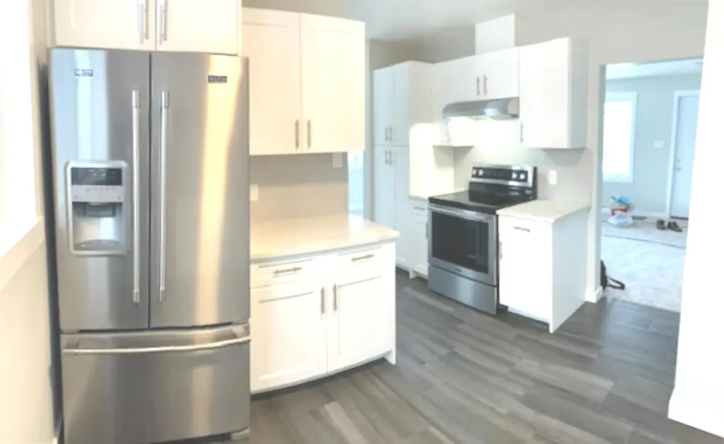 10301 101b Avenue Lac La Biche AB T0A 2C0