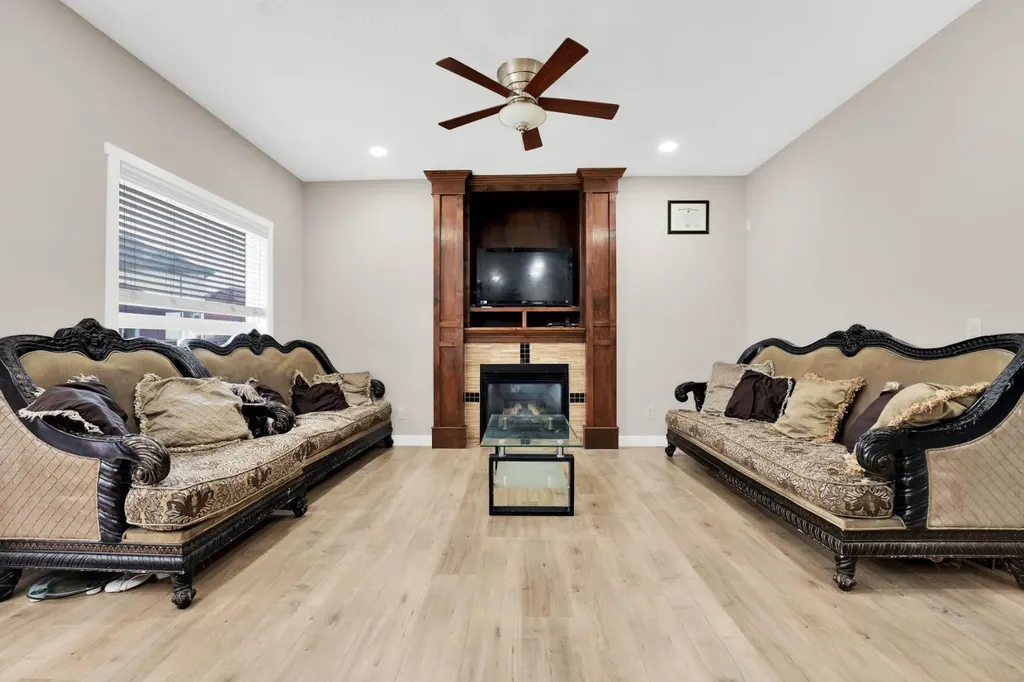 360 Saddlemont Boulevard NE Calgary AB T3J 0M8