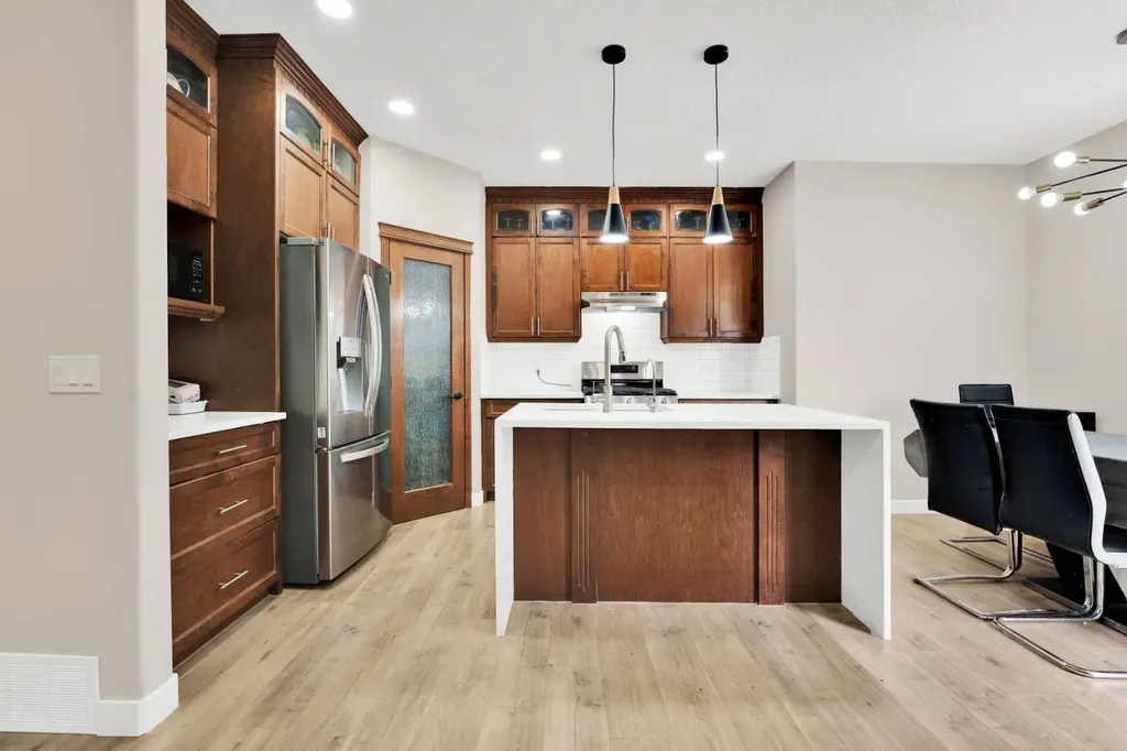 360 Saddlemont Boulevard NE Calgary AB T3J 0M8