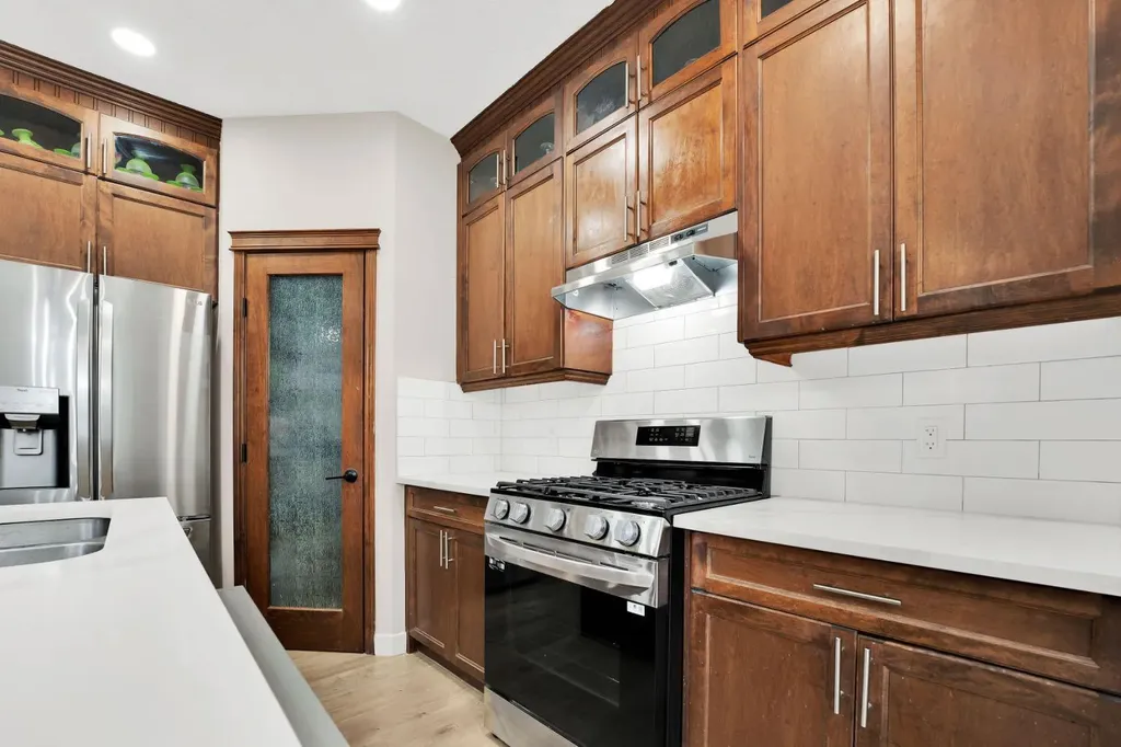 360 Saddlemont Boulevard NE Calgary AB T3J 0M8