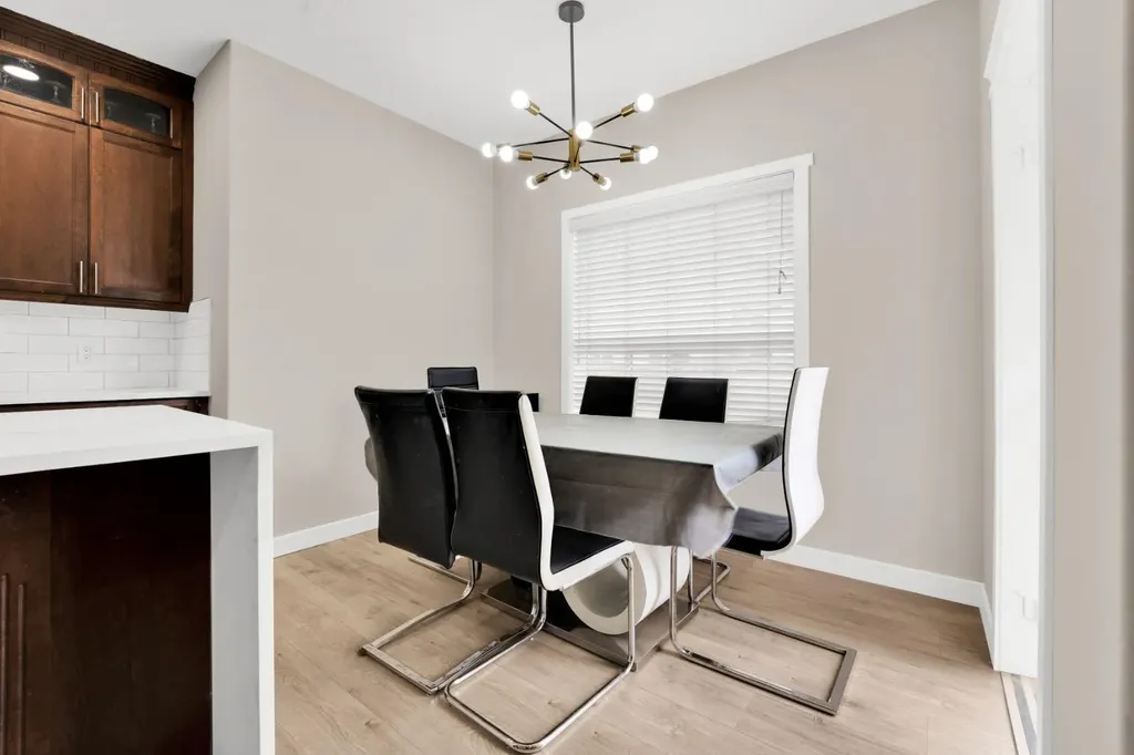 360 Saddlemont Boulevard NE Calgary AB T3J 0M8
