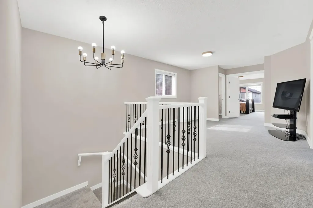 360 Saddlemont Boulevard NE Calgary AB T3J 0M8
