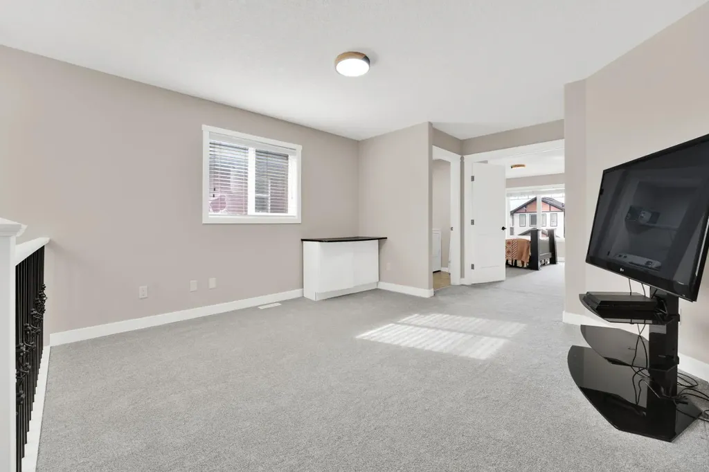 360 Saddlemont Boulevard NE Calgary AB T3J 0M8