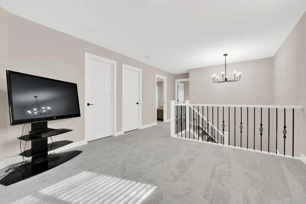 360 Saddlemont Boulevard NE Calgary AB T3J 0M8