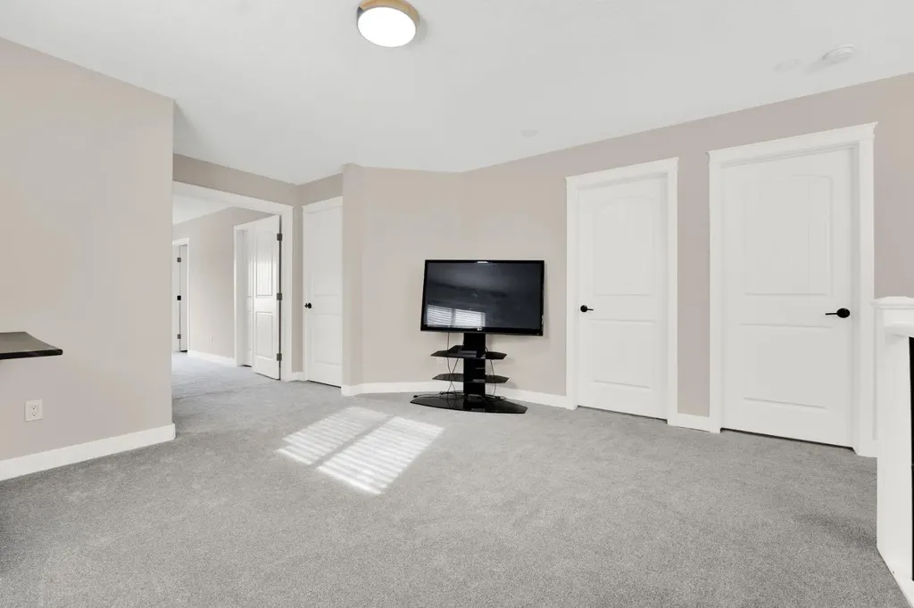 360 Saddlemont Boulevard NE Calgary AB T3J 0M8