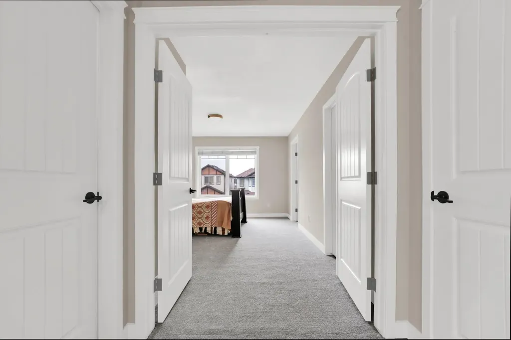360 Saddlemont Boulevard NE Calgary AB T3J 0M8