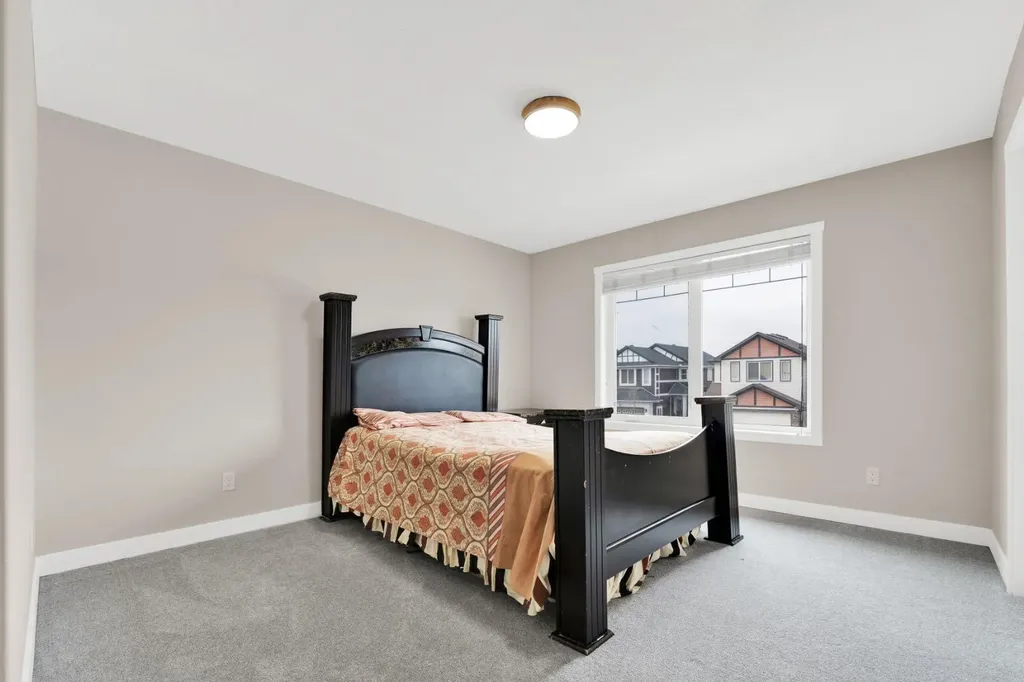 360 Saddlemont Boulevard NE Calgary AB T3J 0M8
