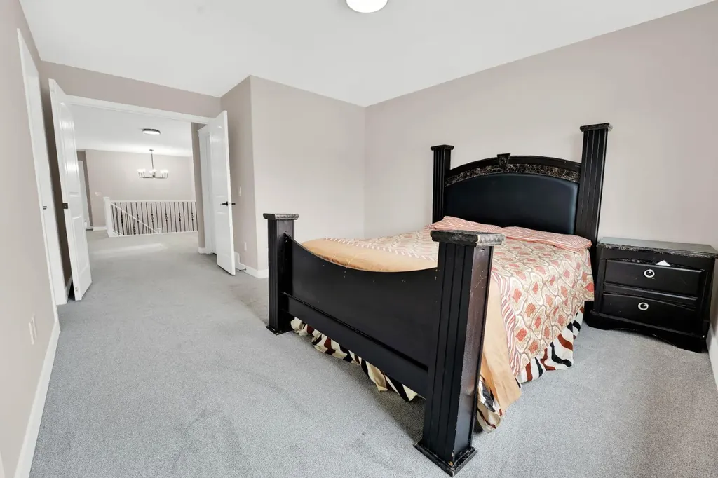 360 Saddlemont Boulevard NE Calgary AB T3J 0M8