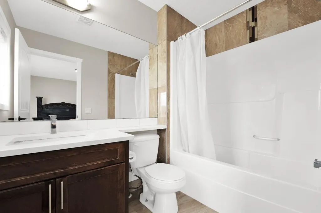 360 Saddlemont Boulevard NE Calgary AB T3J 0M8