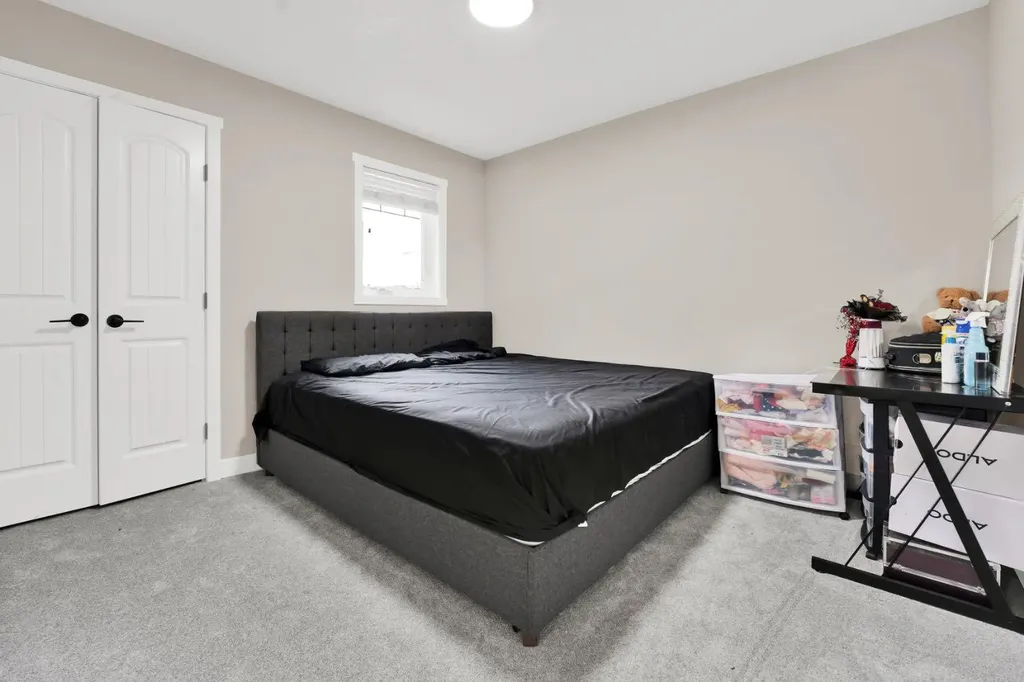 360 Saddlemont Boulevard NE Calgary AB T3J 0M8