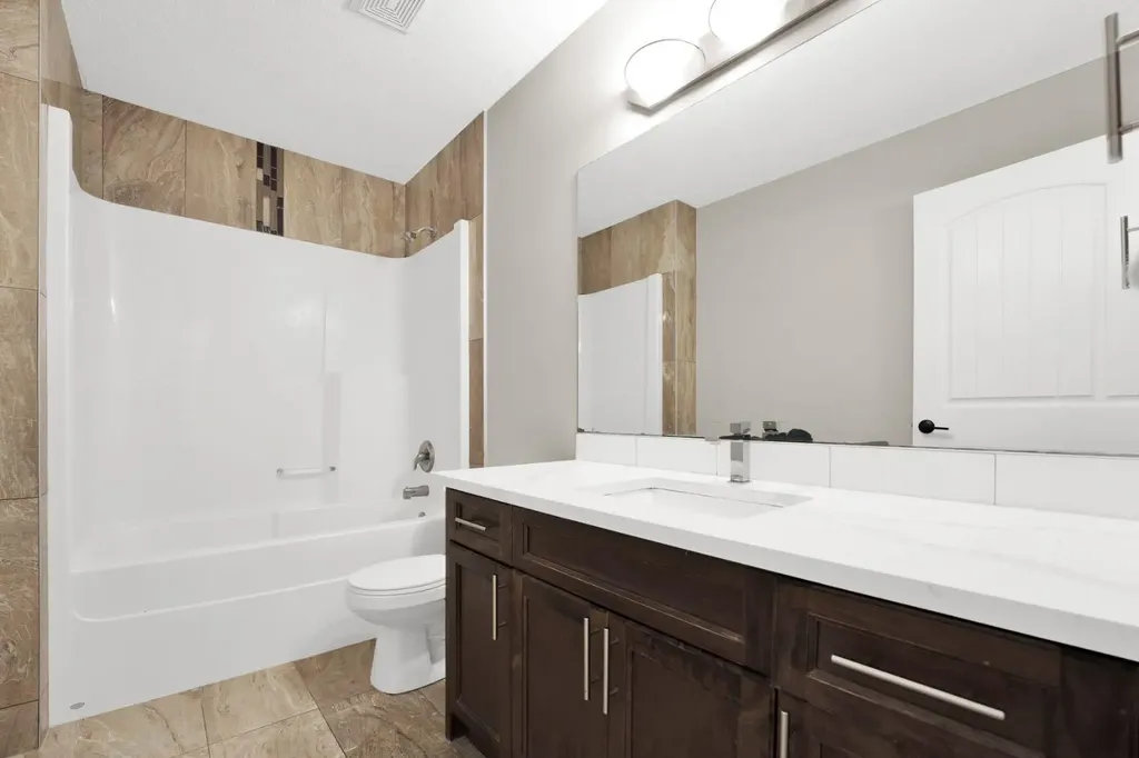 360 Saddlemont Boulevard NE Calgary AB T3J 0M8