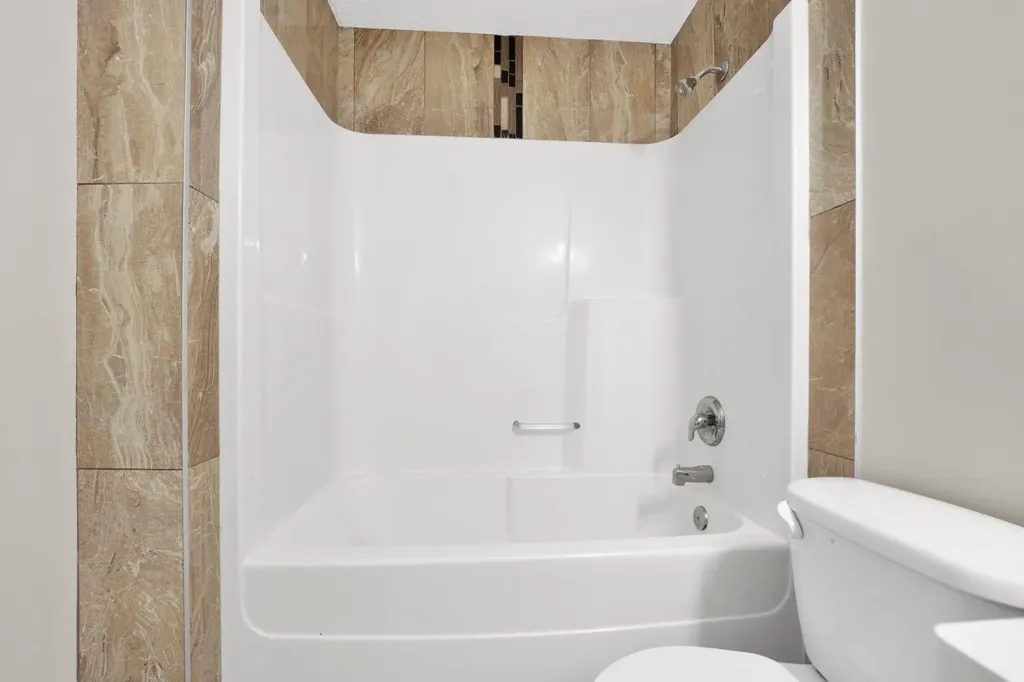 360 Saddlemont Boulevard NE Calgary AB T3J 0M8