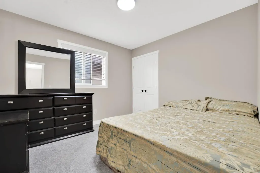 360 Saddlemont Boulevard NE Calgary AB T3J 0M8