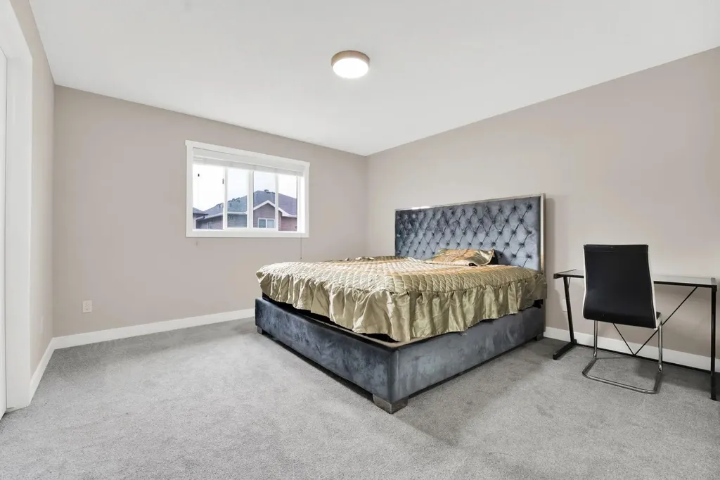360 Saddlemont Boulevard NE Calgary AB T3J 0M8