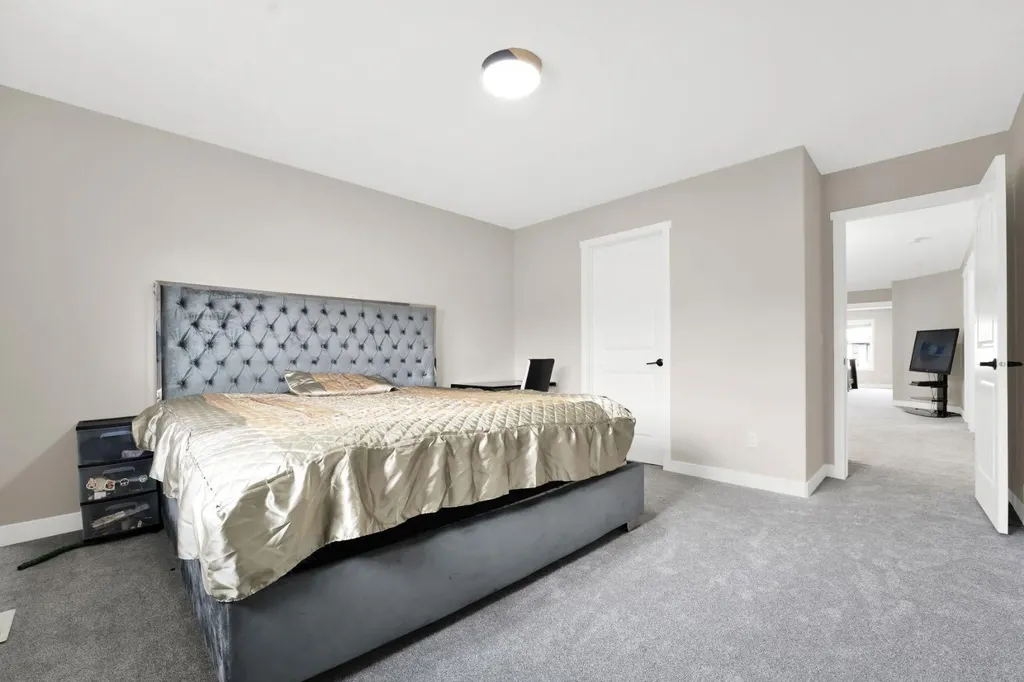 360 Saddlemont Boulevard NE Calgary AB T3J 0M8