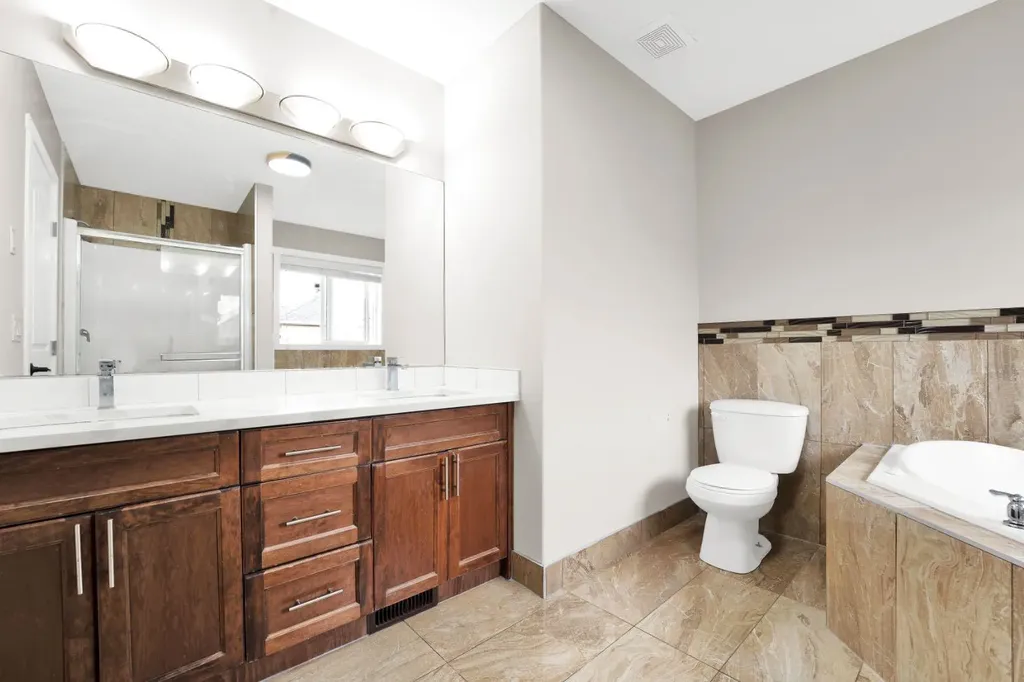 360 Saddlemont Boulevard NE Calgary AB T3J 0M8