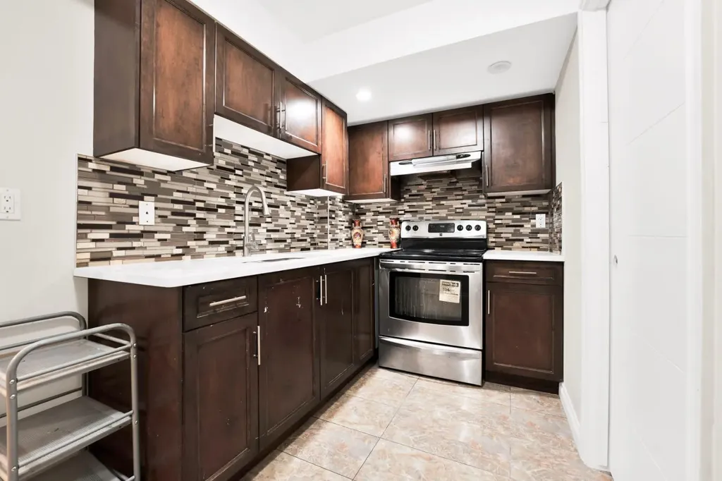 360 Saddlemont Boulevard NE Calgary AB T3J 0M8