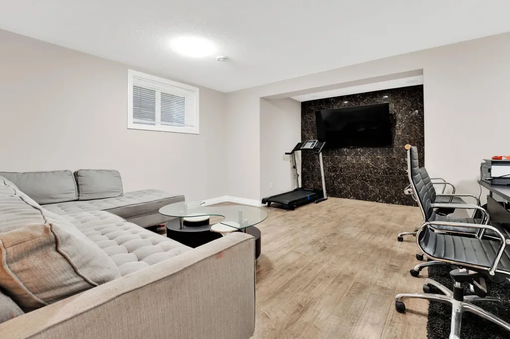 360 Saddlemont Boulevard NE Calgary AB T3J 0M8
