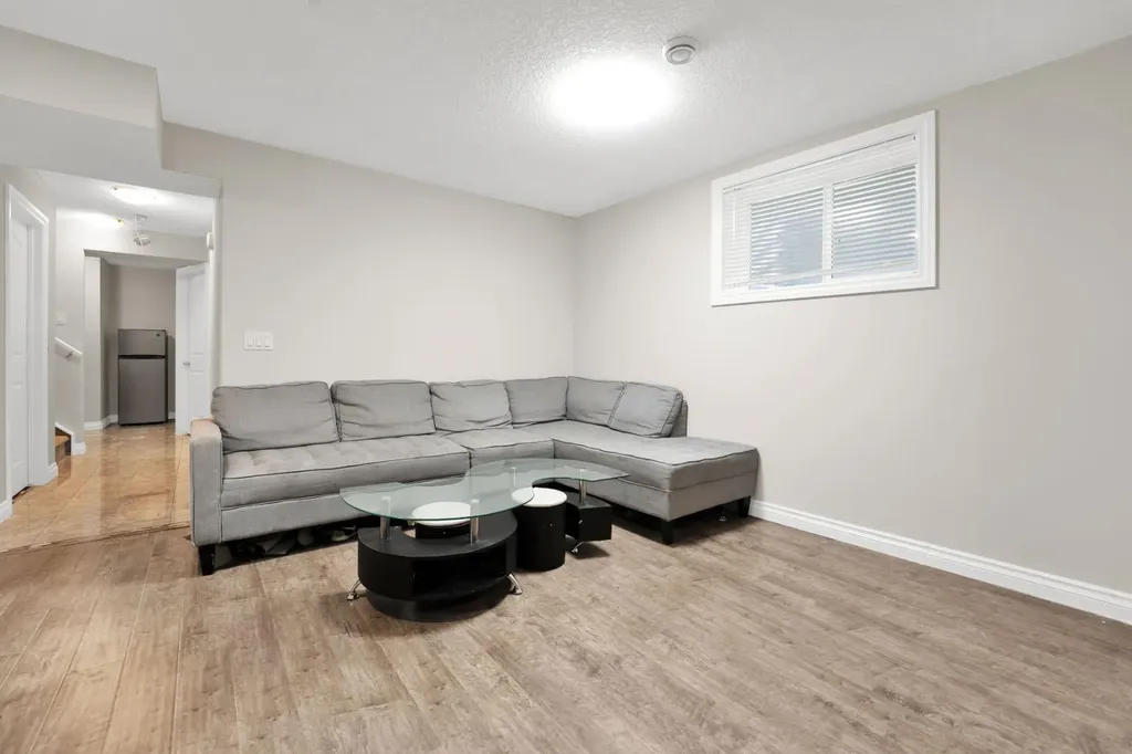 360 Saddlemont Boulevard NE Calgary AB T3J 0M8