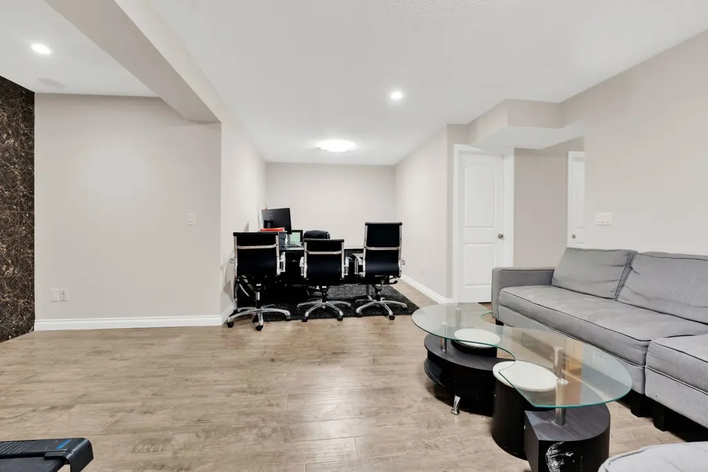360 Saddlemont Boulevard NE Calgary AB T3J 0M8