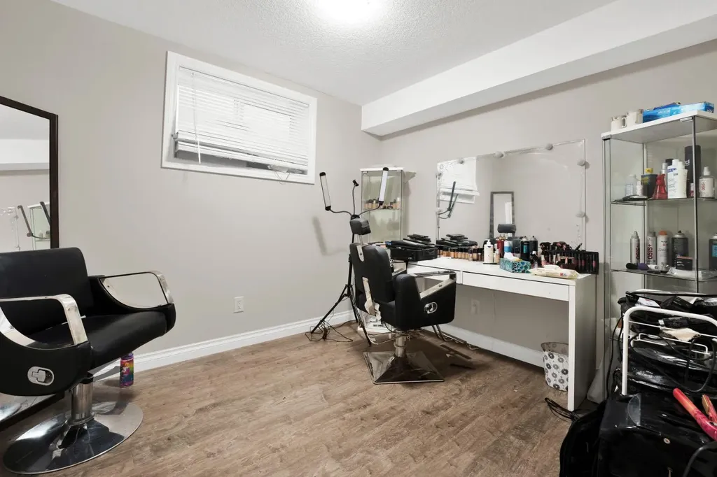 360 Saddlemont Boulevard NE Calgary AB T3J 0M8