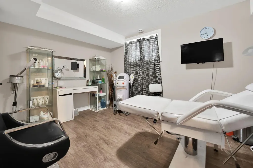 360 Saddlemont Boulevard NE Calgary AB T3J 0M8