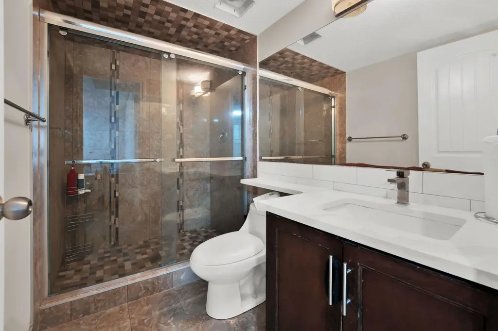 360 Saddlemont Boulevard NE Calgary AB T3J 0M8