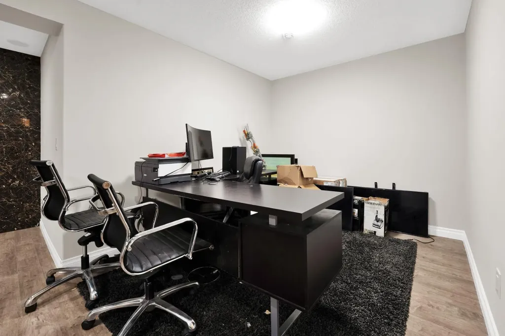 360 Saddlemont Boulevard NE Calgary AB T3J 0M8