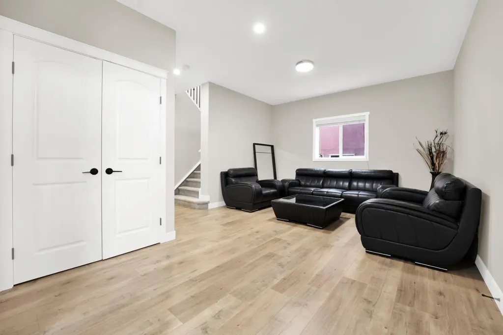 360 Saddlemont Boulevard NE Calgary AB T3J 0M8