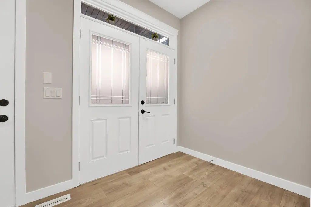 360 Saddlemont Boulevard NE Calgary AB T3J 0M8
