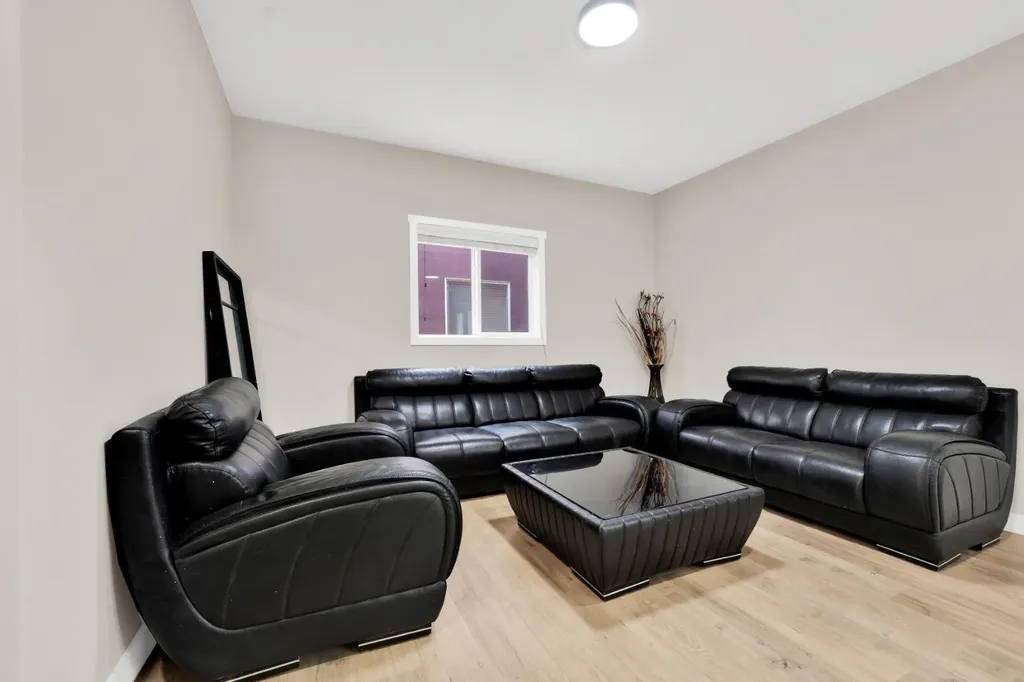 360 Saddlemont Boulevard NE Calgary AB T3J 0M8