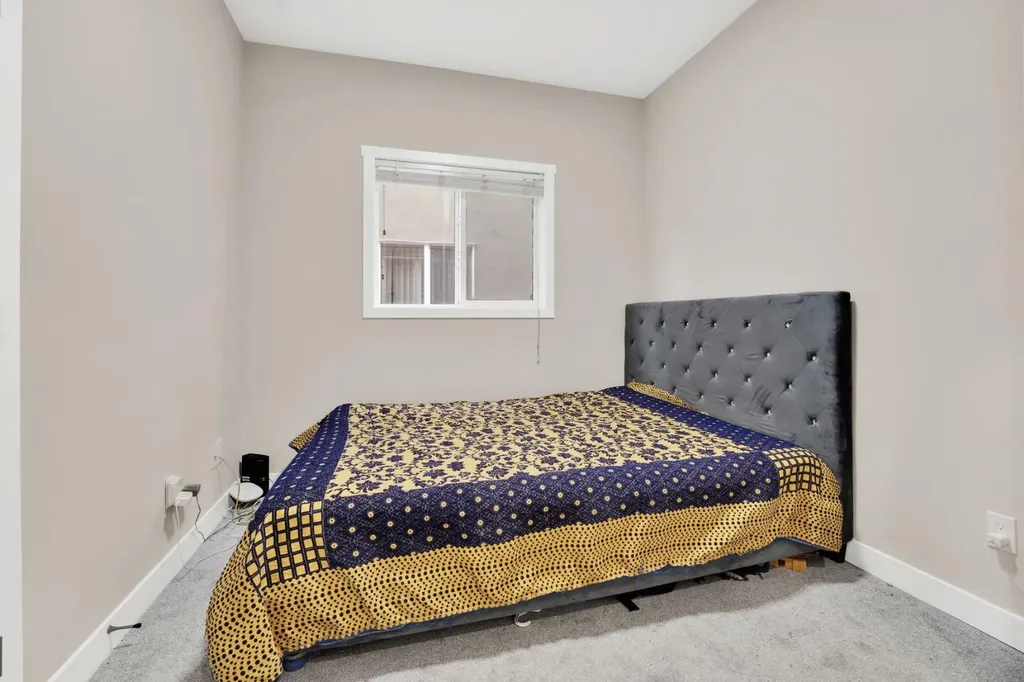360 Saddlemont Boulevard NE Calgary AB T3J 0M8