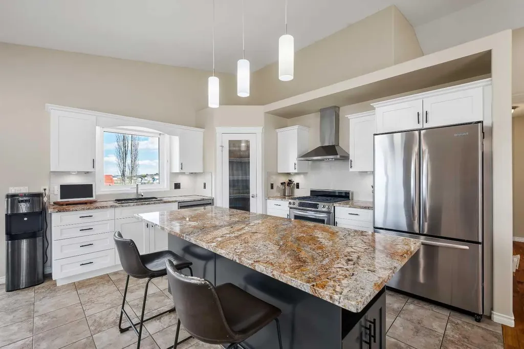 5310 51 Street Blackfoot AB T0B 0L0