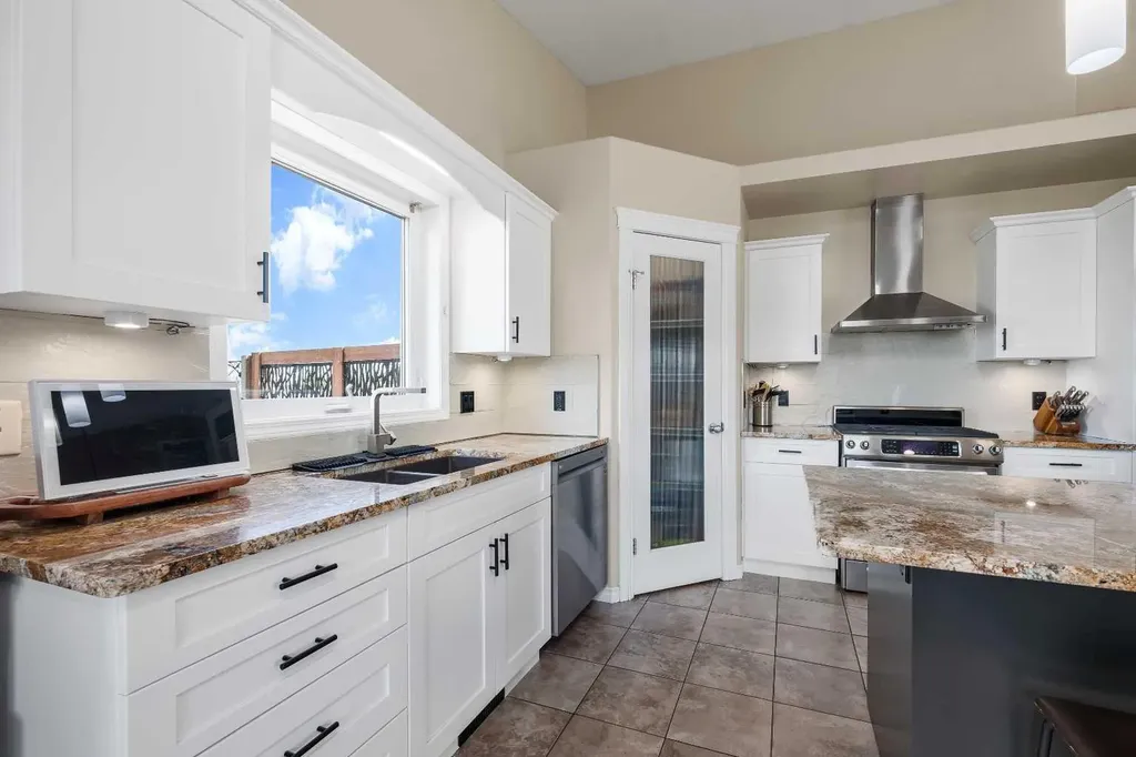 5310 51 Street Blackfoot AB T0B 0L0