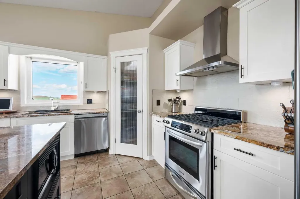 5310 51 Street Blackfoot AB T0B 0L0