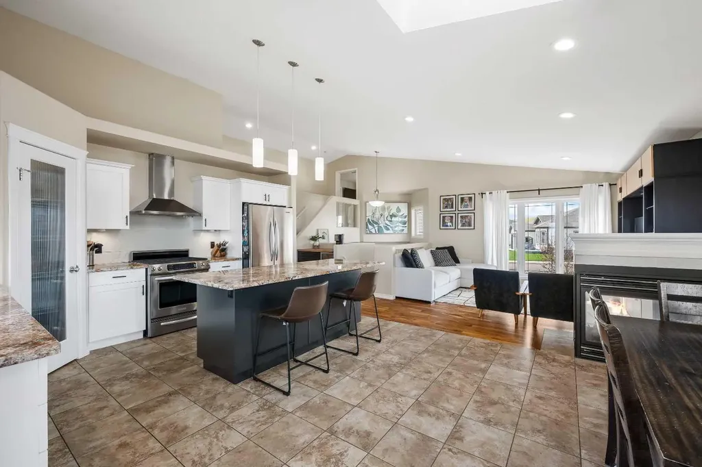 5310 51 Street Blackfoot AB T0B 0L0