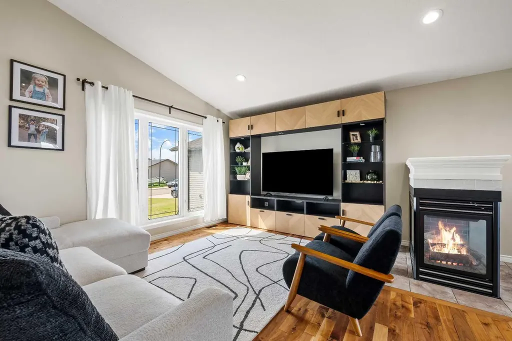 5310 51 Street Blackfoot AB T0B 0L0