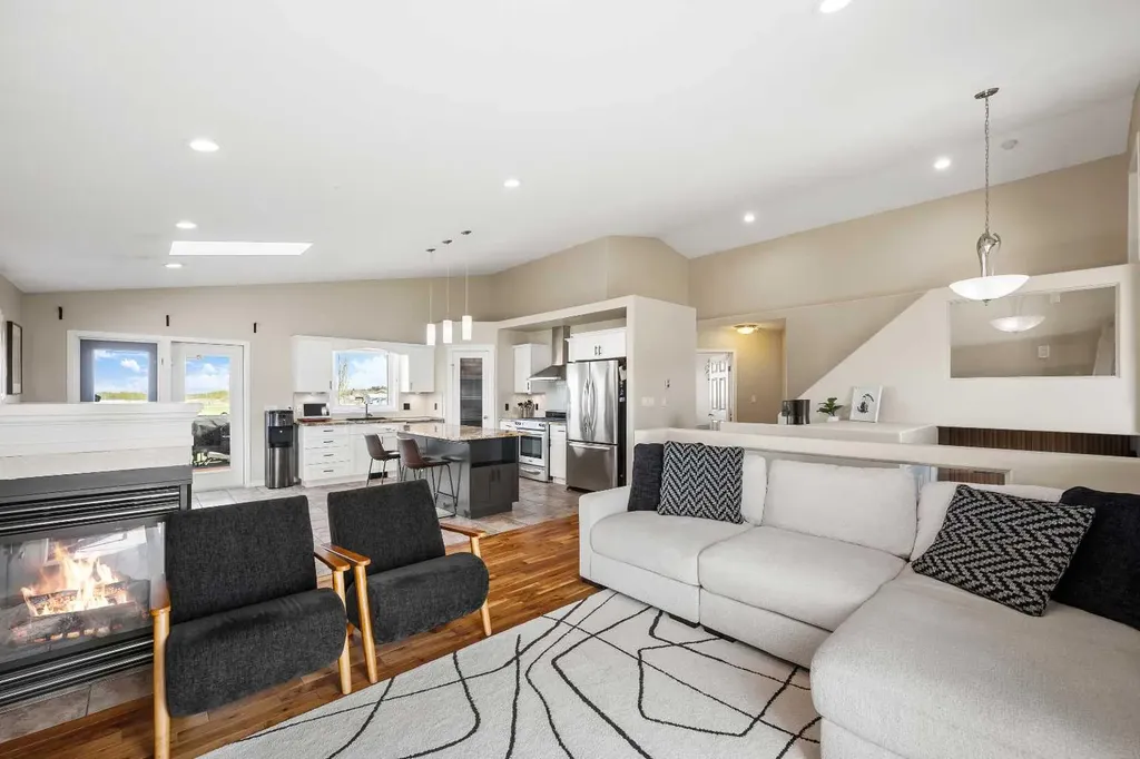 5310 51 Street Blackfoot AB T0B 0L0
