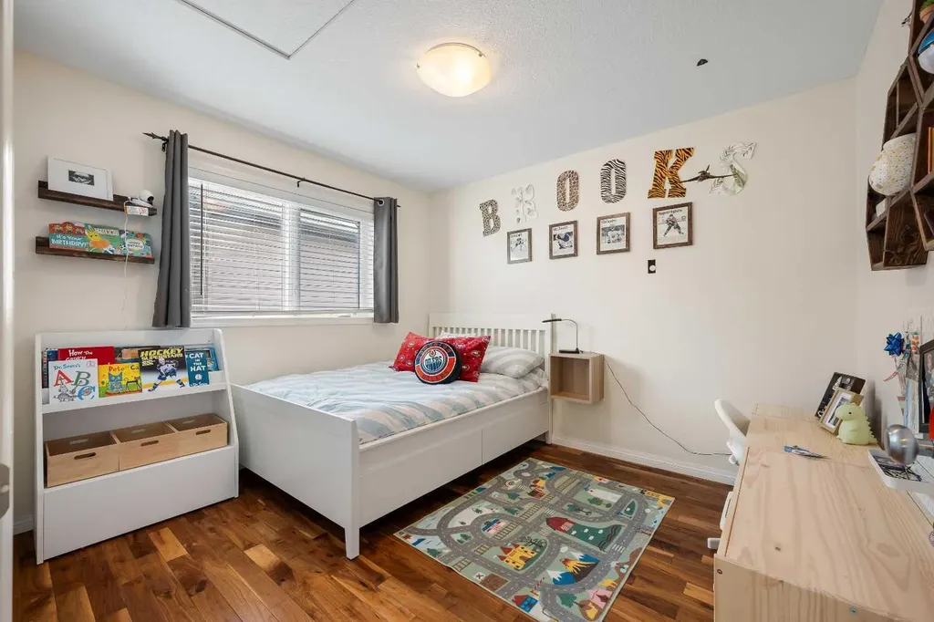 5310 51 Street Blackfoot AB T0B 0L0