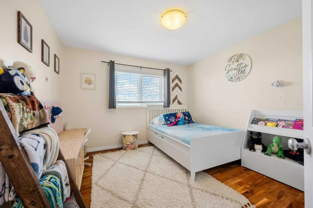 5310 51 Street Blackfoot AB T0B 0L0