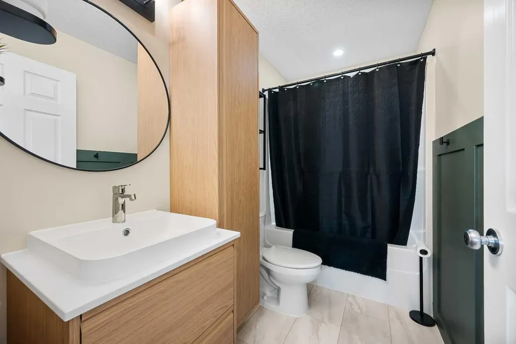 5310 51 Street Blackfoot AB T0B 0L0