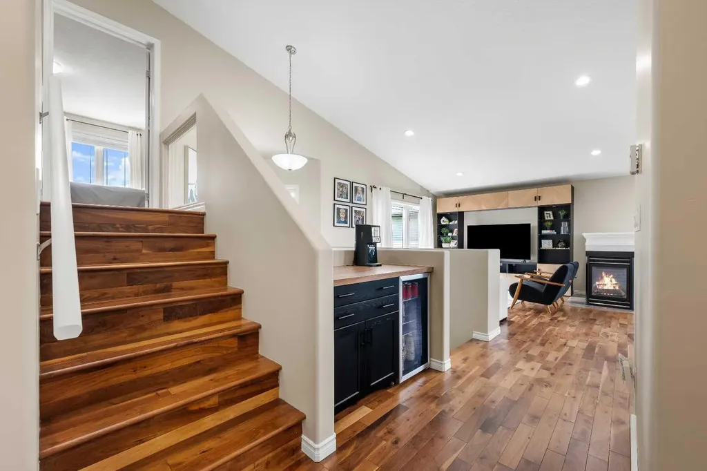 5310 51 Street Blackfoot AB T0B 0L0