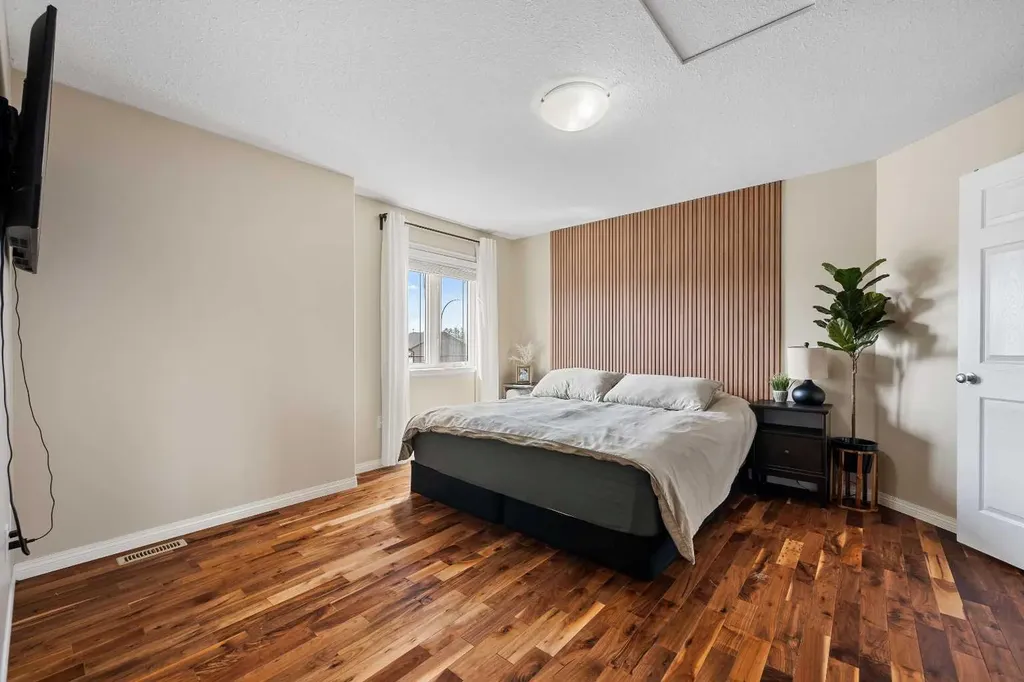 5310 51 Street Blackfoot AB T0B 0L0