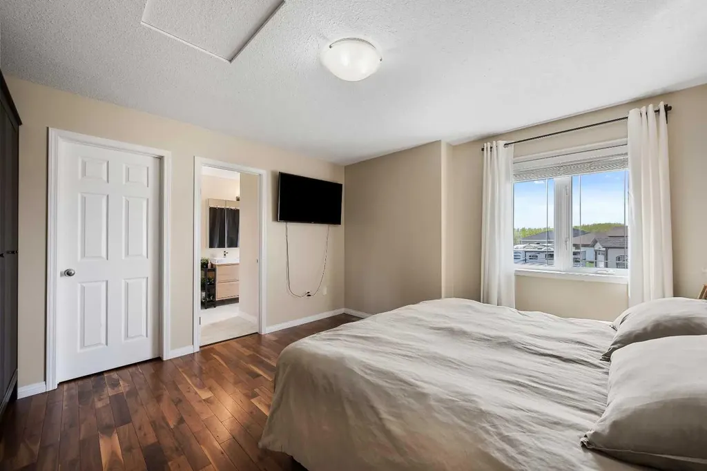 5310 51 Street Blackfoot AB T0B 0L0