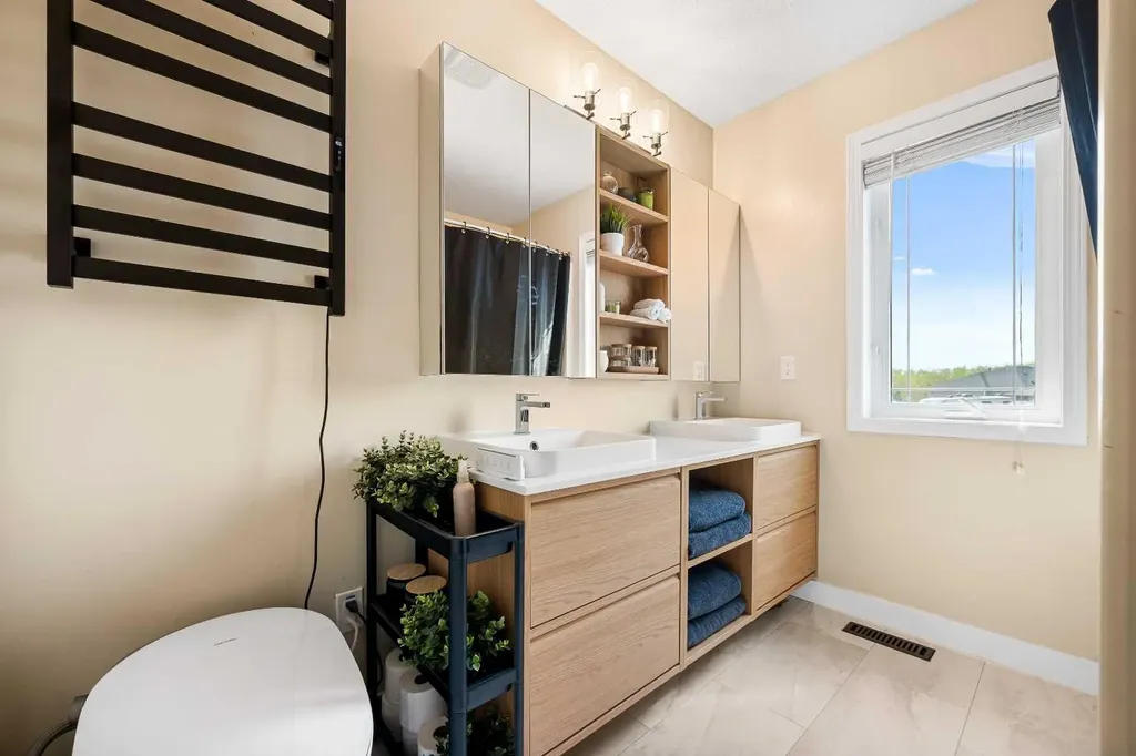 5310 51 Street Blackfoot AB T0B 0L0