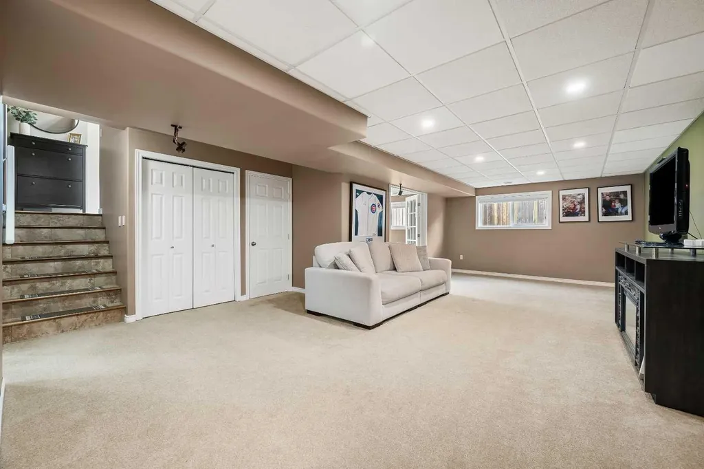 5310 51 Street Blackfoot AB T0B 0L0