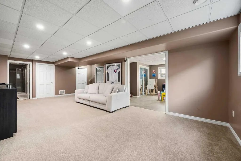 5310 51 Street Blackfoot AB T0B 0L0