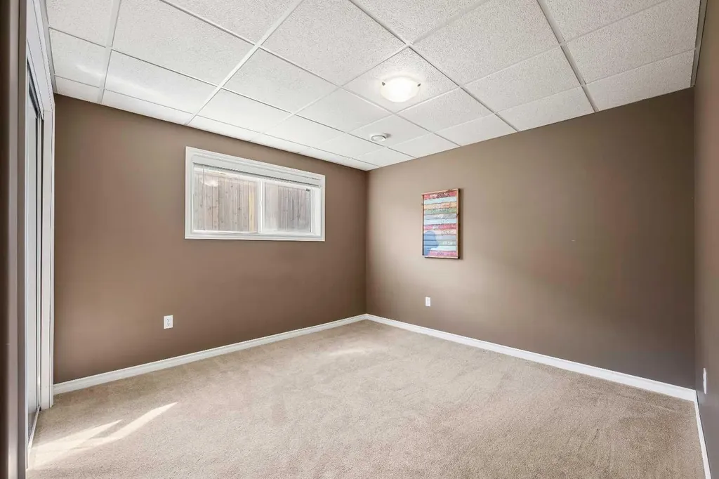 5310 51 Street Blackfoot AB T0B 0L0