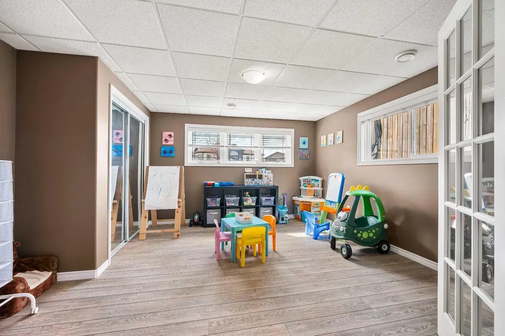 5310 51 Street Blackfoot AB T0B 0L0