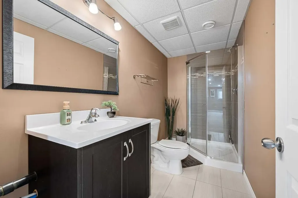 5310 51 Street Blackfoot AB T0B 0L0